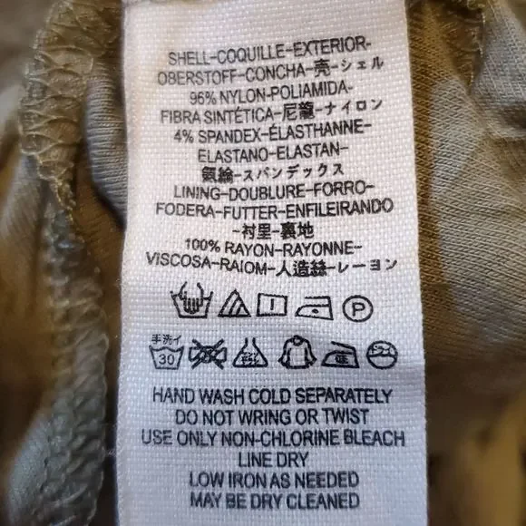 Free People Dress - Picture 8 of 9